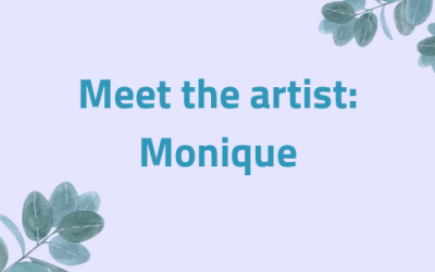 Meet Monique