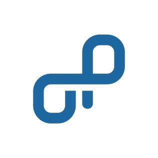 OpenProject logo